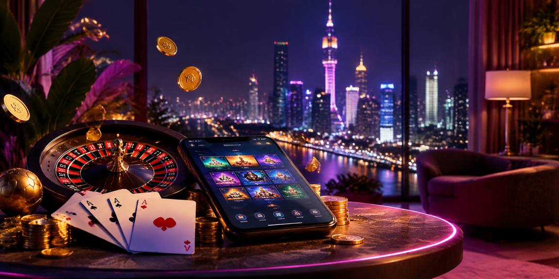 pro5 Các Biến Thể Poker Mà Chúng Tôi Vận Hành