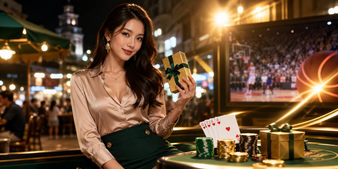 pro5 Slot từ Pragmatic Play, PG Soft và nhiều hơn nữa
