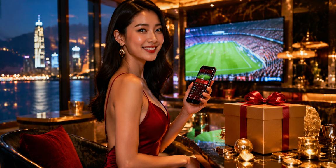 pro5 Sportsbook